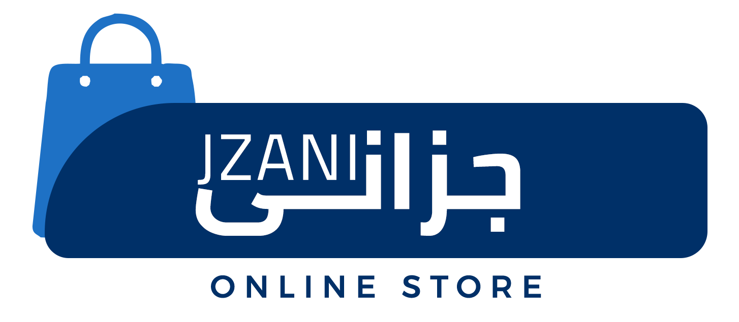 Sites Logo