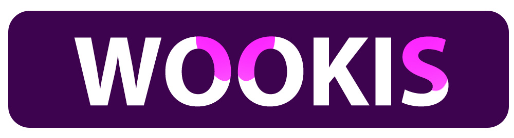 Wookis