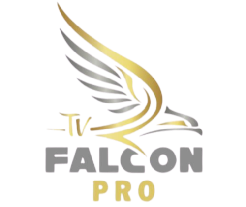 Falcon pro