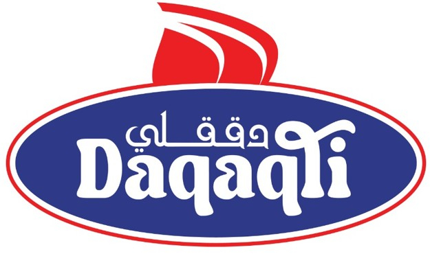 Daqaqli
