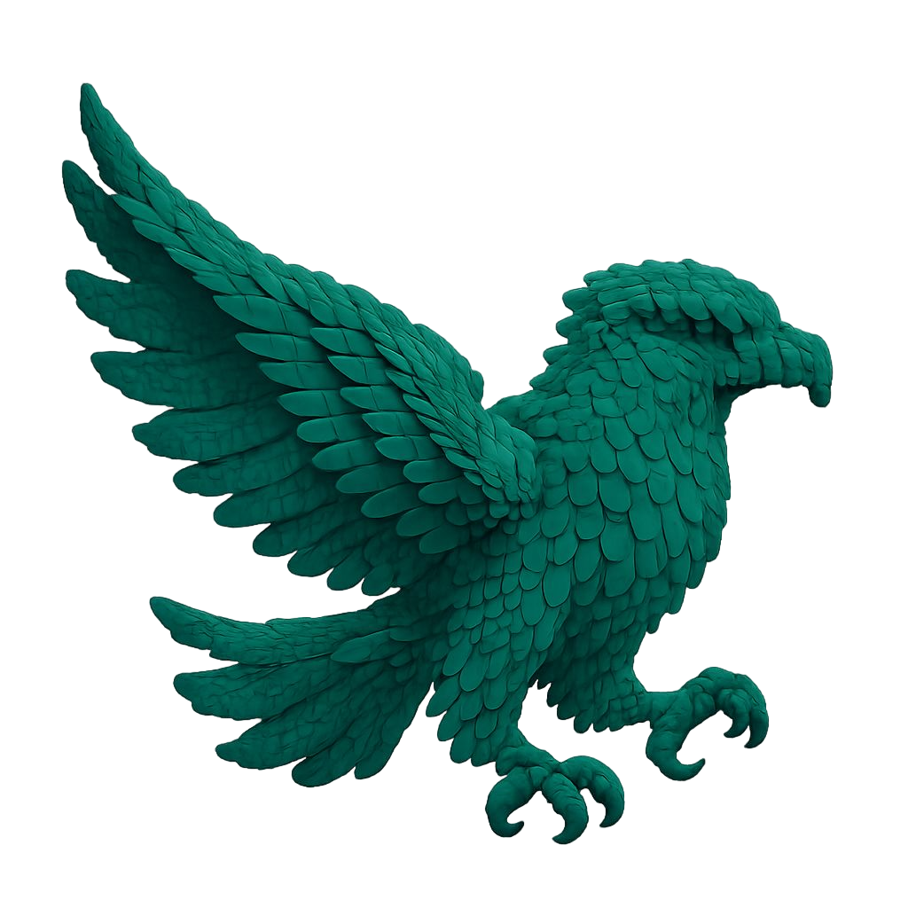pkf