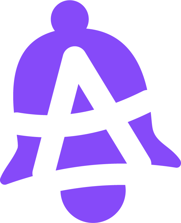 Alert