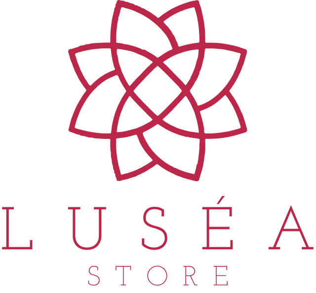 LUSEA - لوسيا