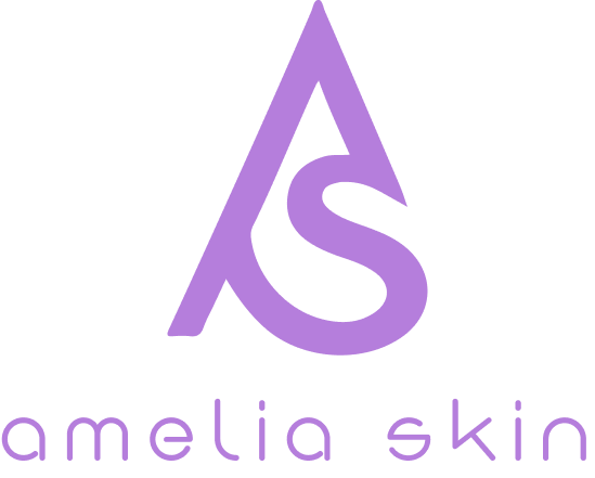 Amelia Skin