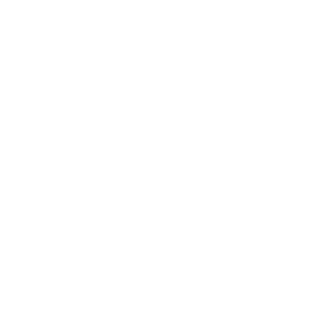 نجد - NAJD