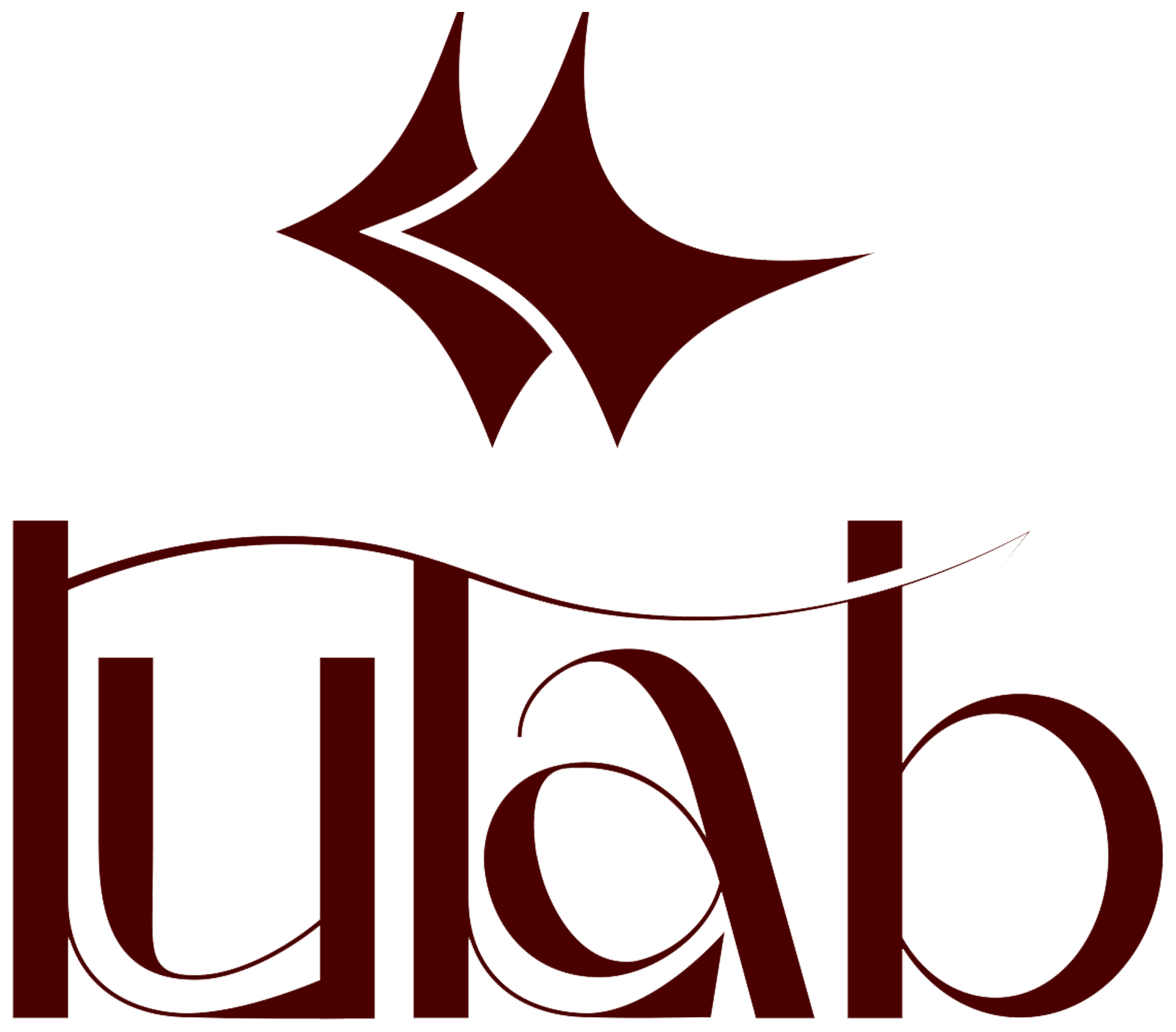 LuLab