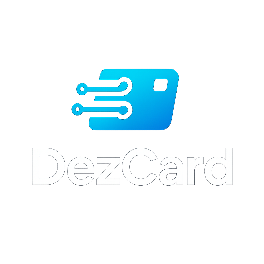 متجر ديزكارد