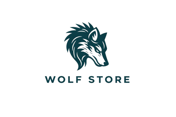 Wolf Store