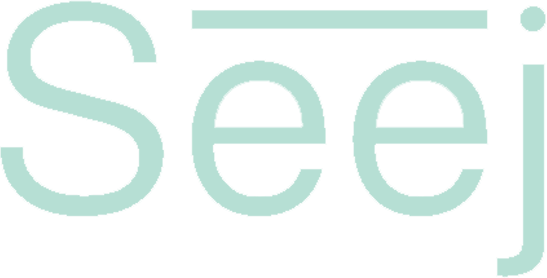 متجر سيج - SEEJ