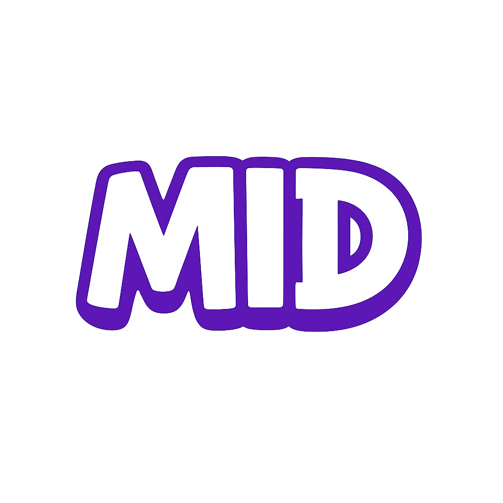 MID