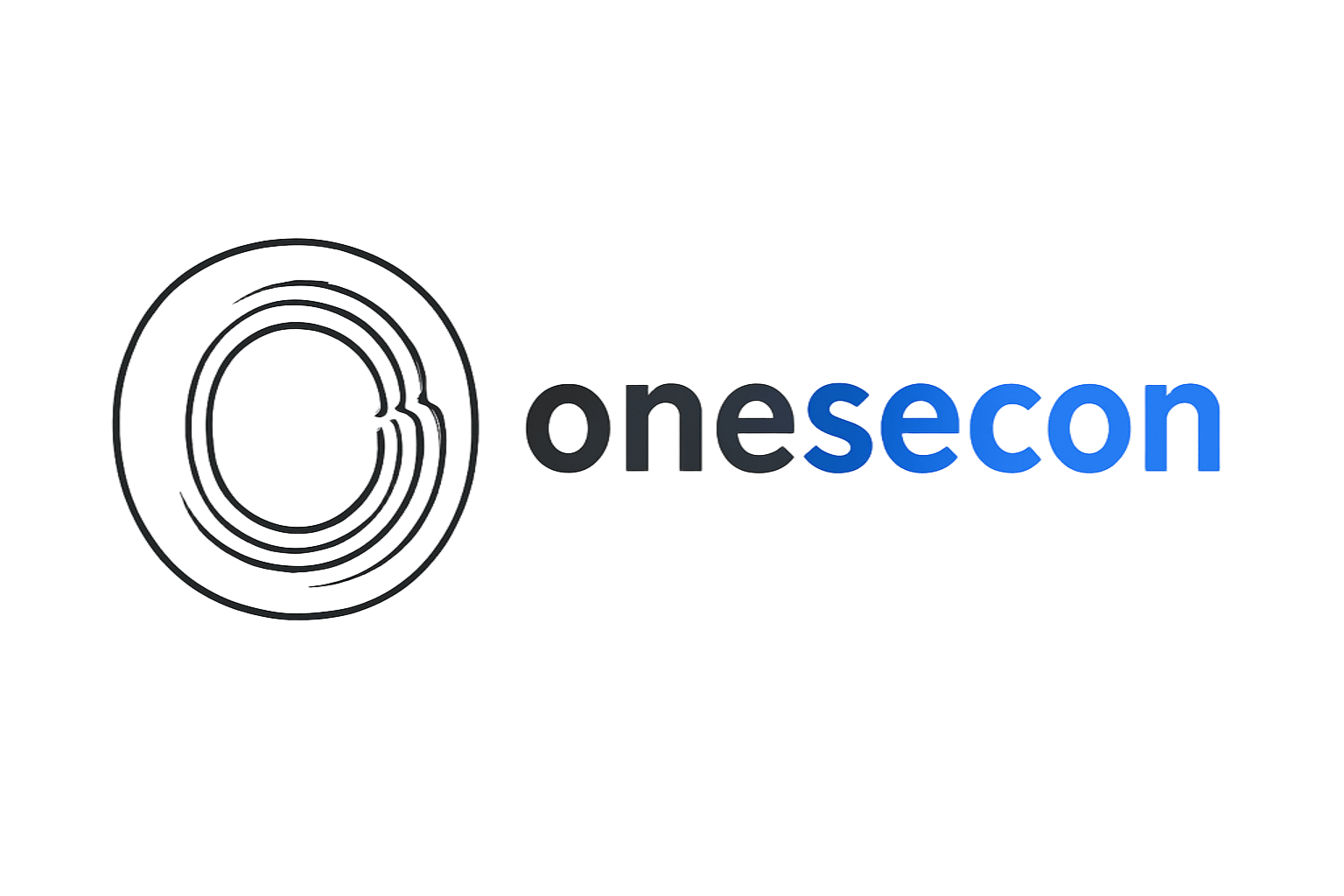 OneSecon