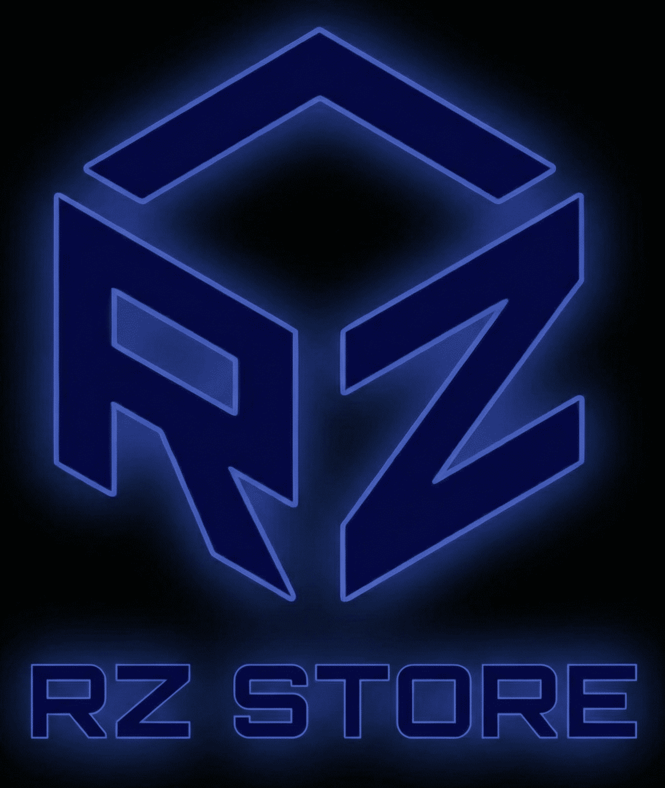 RZ-STORE