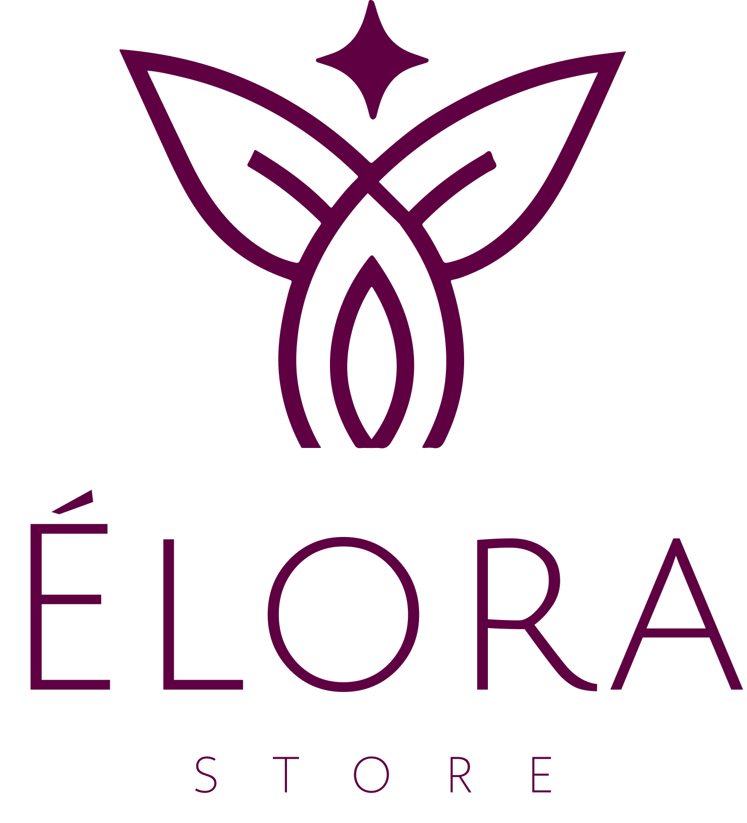 إيلورا - Elora