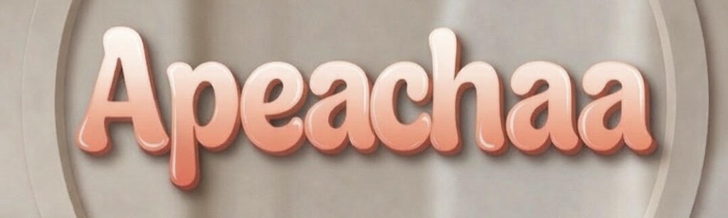 Apeachaa