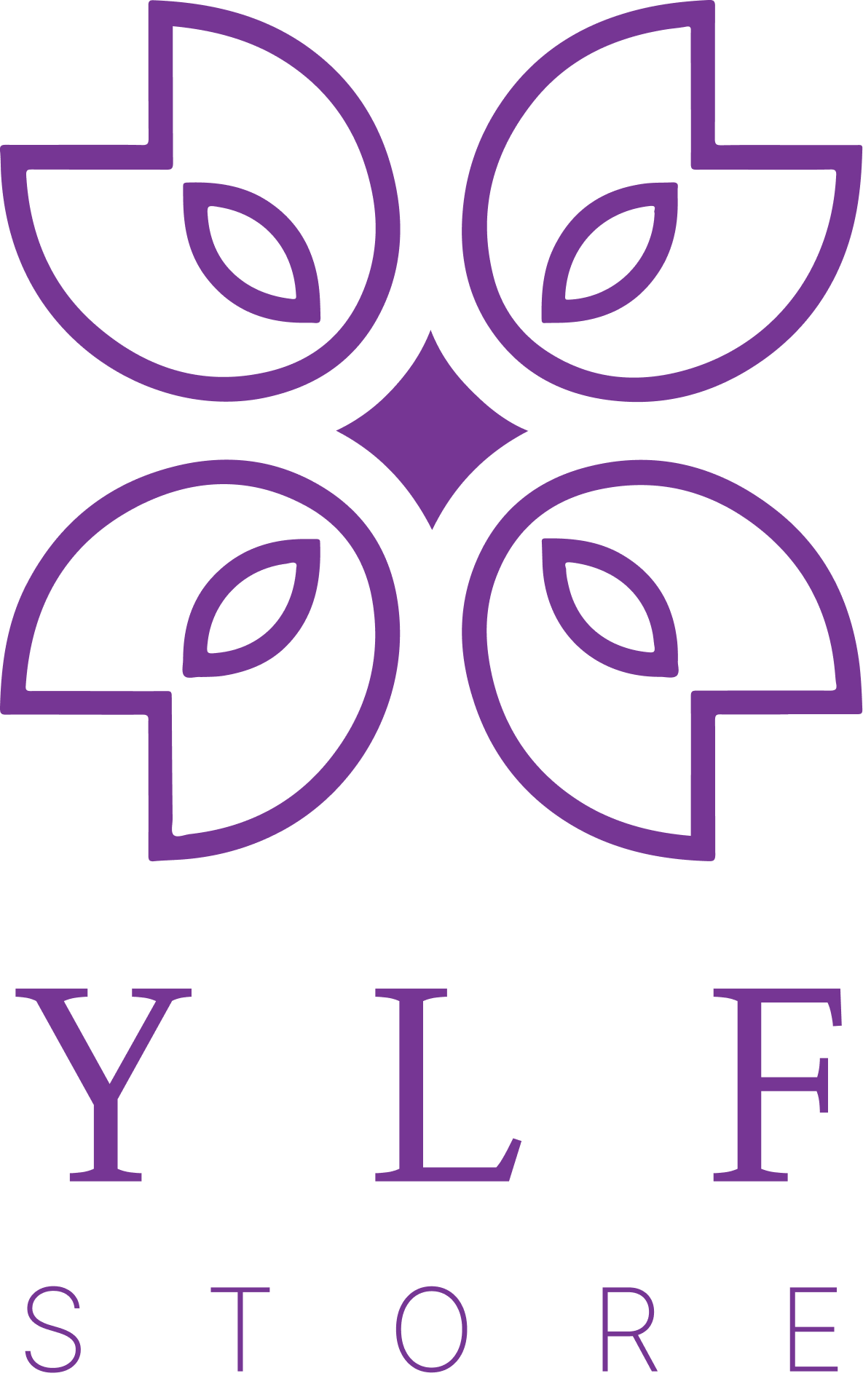 YLF STORE