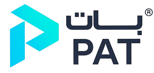 بات وايفاي | Pat wifi