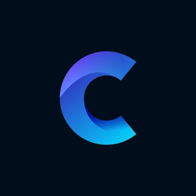 متجر كلار ستور claard