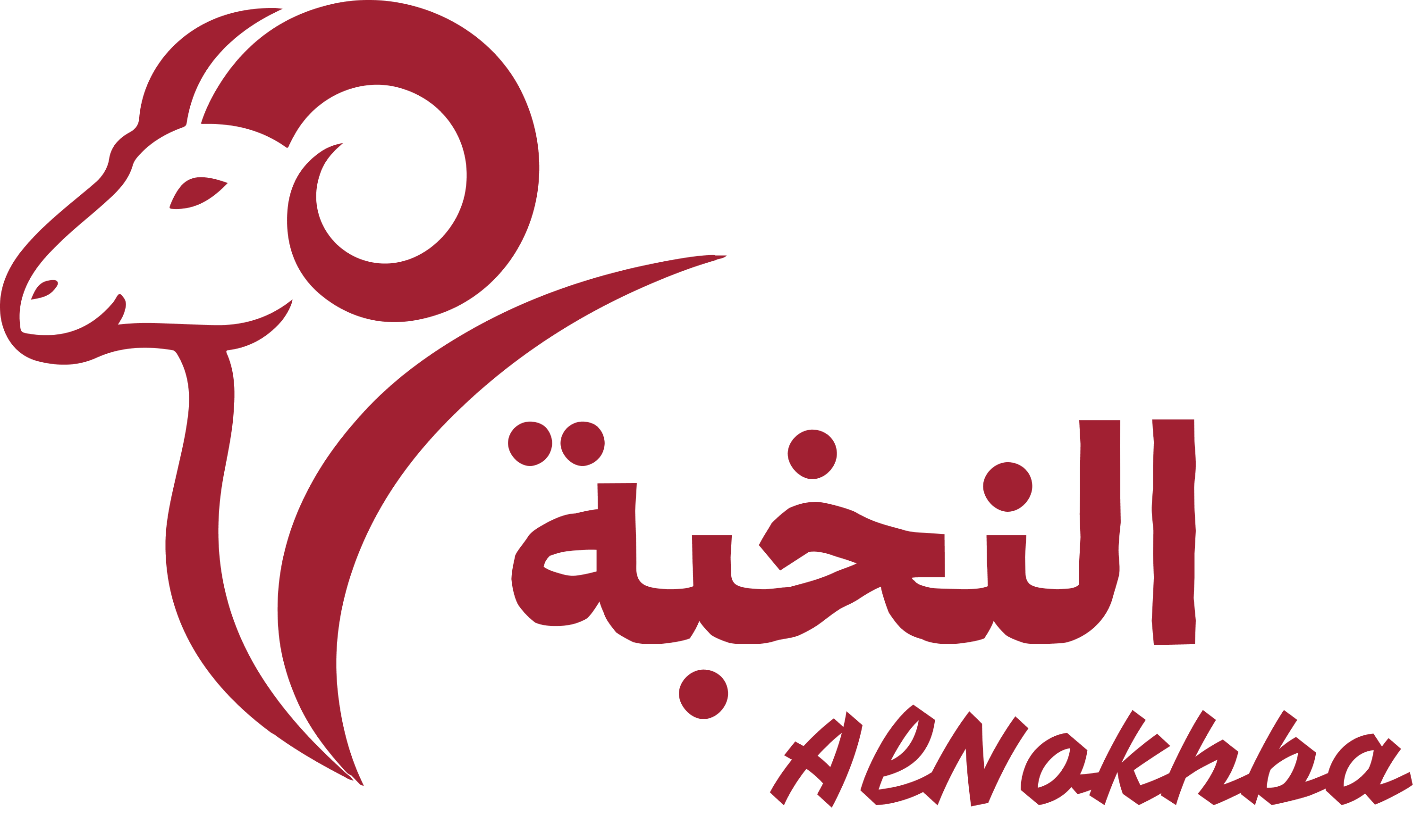 النخبة - Aln5ba