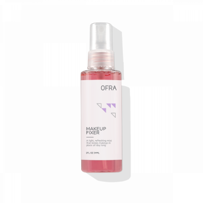 اوفرا - مثبت مكياج 54 ml