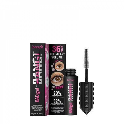 بينفت - مسكرا  باد جل بانق ميني