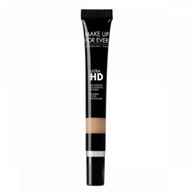 ميك اب فور ايفر - الترا اتش دي كونسيلر