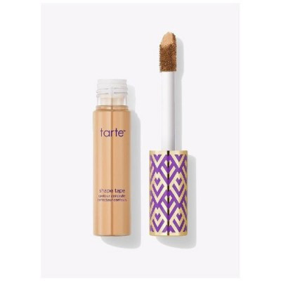 تارت - كونسيلر 27S light-medium sand