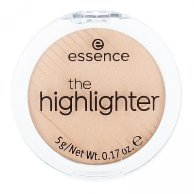 ايسنس - إضاءة ذا هايلايتر 10