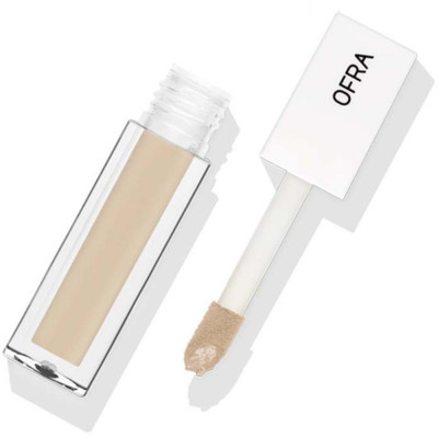 اوفرا - جل برايمر للعين