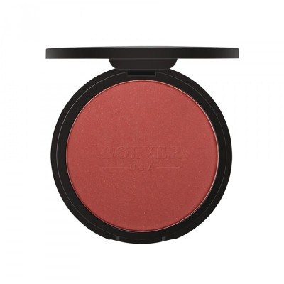 بلوفير - احمر خدود 18