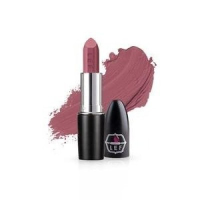 ليف - احمر شفاه كريمي 67