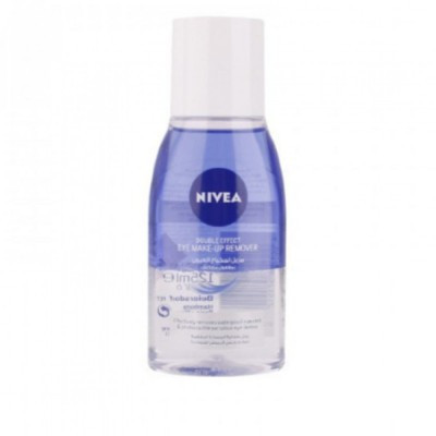 نيفيا- مزيل مكياج العيون بزهرة الذرة  - 125 مل