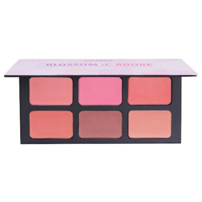 مورا - باليت بلشر بلوسم آند ادور