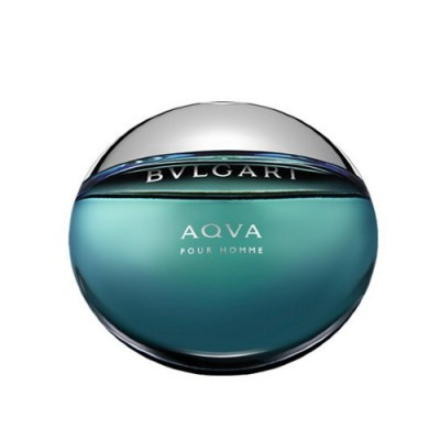 بولغاري - أكوا - أو دي تواليت - 100 مل