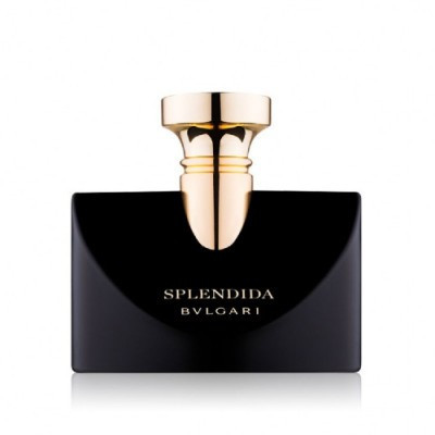 بولغاري - سبلينديد جاسمين نوار - او دي بارفيوم - 100 مل
