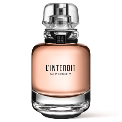 جيفنشي لانتيردي  او دي بارفيوم - 80 مل