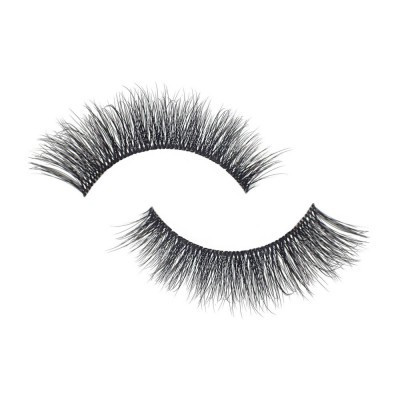 كريستل هارتز - رموش Cecilia