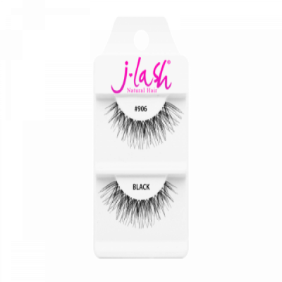 جي لاش - رموش 906