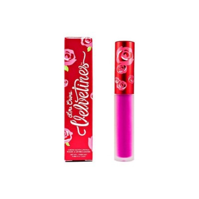 لايم كرايم - يوتوبيا