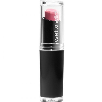 ويت اند وايلد -  ميجا لالاست احمر شفاه ثينك بينك