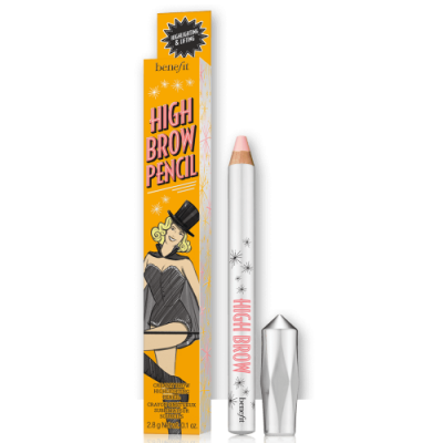 بينفت - قلم اضاءه الحواجب هاي برو من بنفت