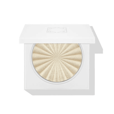 اوفرا - اضاءة ستار ايسلند