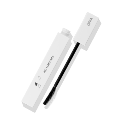 اوفرا - ماسكرا hd