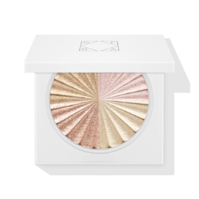 اوفرا - اضاءة رباعية اول اوف ذا لايت