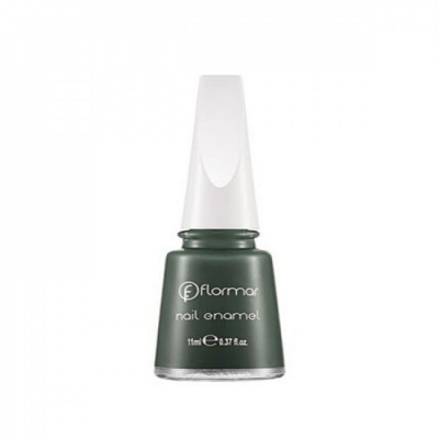 فلورمار - مناكير اظافر نايل ايناميل 453