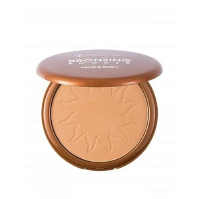 فلورمار - برونزر  BR04