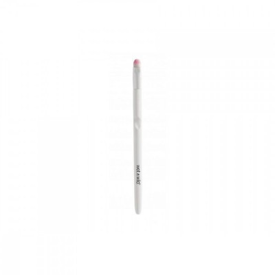 ويت اند وايلد - فرشاه رقم 788