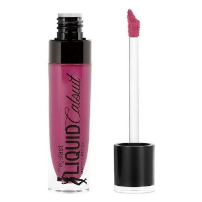 ويت اند وايلد - احمر شفاة مطفي سائل بيري E926B