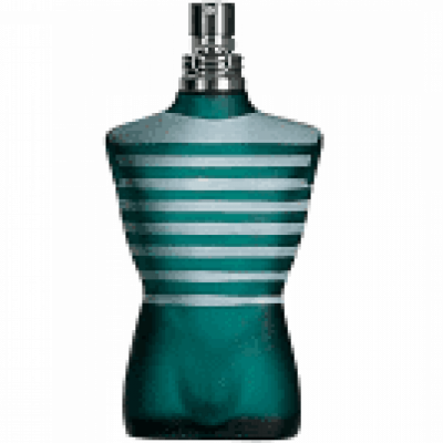 جان بول غوتييه - 125 مل