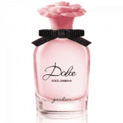دولتشي اند جابانا بيرفيوم جاردن - 50 مل