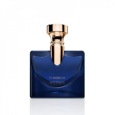 بولغاري - سبلانديدا تيوبيروز ميستيك -100مل - او دي بريفيوم